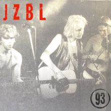 Jezebel: 93