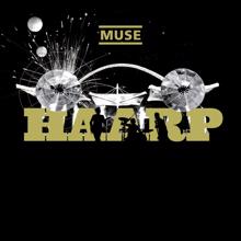 Muse: HAARP (Live from Wembley Stadium)