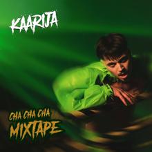 Käärijä: Cha Cha Cha Mixtape