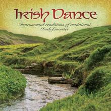Craig Duncan: The Mist Covered The Mountain/Paddy O'Rafferty/Wandering Minstrel (Medley) (The Mist Covered The Mountain/Paddy O'Rafferty/Wandering Minstrel)