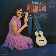 Norma Jean: Pretty Miss Norma Jean