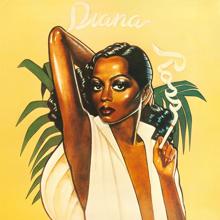 Diana Ross: Ross