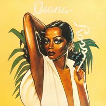 Diana Ross: Ross