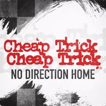 Cheap Trick: No Direction Home