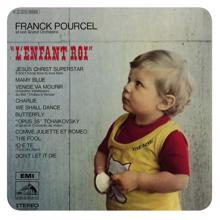 Franck Pourcel: Amour, danse et violons n°38