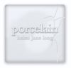 Helen Jane Long: Porcelain