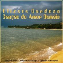 Elizete Cardoso: As Praias Desertas (Remastered)