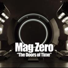 Mag Zero: The Smoker