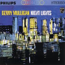 Gerry Mulligan Sextet: Night Lights (Expanded Edition) (Night LightsExpanded Edition)