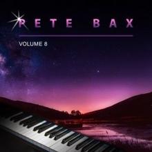 Pete Bax: Pete Bax, Vol. 8