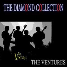 The Ventures: The Diamond Collection