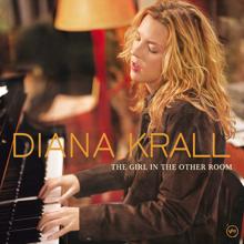 Diana Krall: The Girl In The Other Room