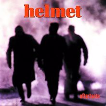 Helmet: Diet Aftertaste (Album Version)