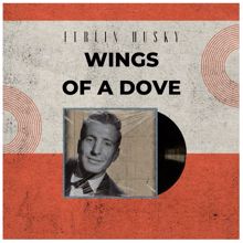 Ferlin Husky: Wings of a Dove