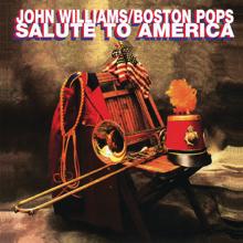 John Williams: Salute To America