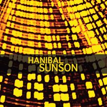 Hanibal: Sunson