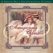 Craig Duncan: Americana Classics