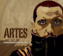 Artes: La guerra de las palabras