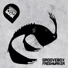 Groovebox: Freshmaker (Original Mix)