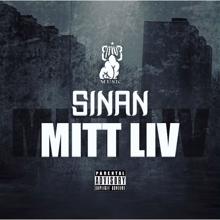 Sinan: Mitt Liv