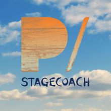 Jon Pardi: California Sunrise (Live At Stagecoach 2017)