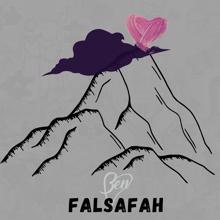 BEN: Falsafah