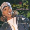 Mary J. Blige: What's The 411? (Remix)