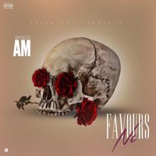 AM: No Favours