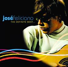 José Feliciano: My World Is Empty Without You
