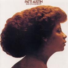 Patti Austin: End of a Rainbow