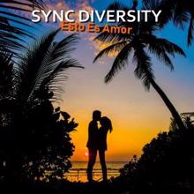 Sync Diversity: La Invitacion