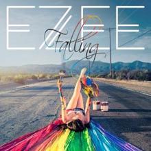 EZEE: Falling