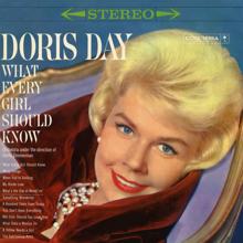 Doris Day: What Every Girl Should Know