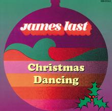 James Last: Christmas Dancing