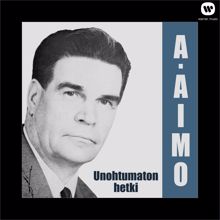 A. Aimo, Dallapé-orkesteri: Unohtumaton hetki