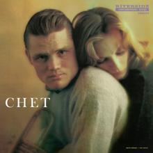 Chet Baker: Chet (Mono)