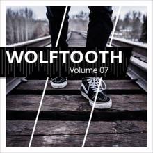 Wolftooth: Wolftooth, Vol. 7