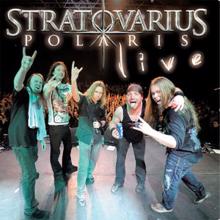 Stratovarius: Polaris - Live