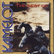 Kamelot: Best Of ...