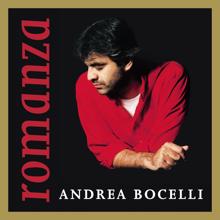 Andrea Bocelli: Romanza (Super Deluxe) (RomanzaSuper Deluxe)