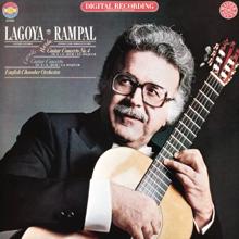 Jean-Pierre Rampal: Carulli & Haydn: Guitar Concertos