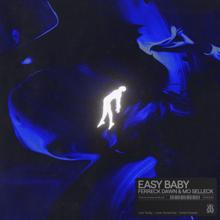 Ferreck Dawn: Easy Baby