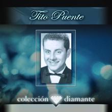 Tito Puente: Coleccion Diamante