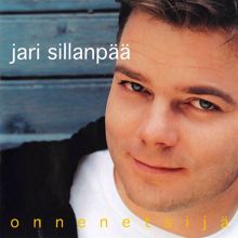 Jari Sillanpää: Illan viimeinen