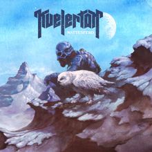 Kvelertak: Dendrofil for Yggdrasil