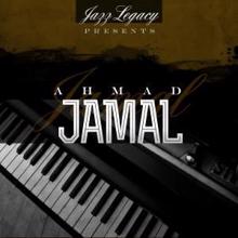 Ahmad Jamal: Jazz Legacy