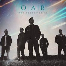 O.A.R.: The Rockville LP