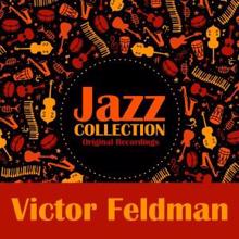 Victor Feldman: Jazz Collection