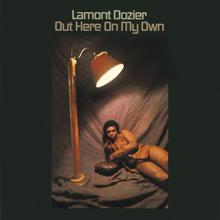 Lamont Dozier: Out Here On My Own