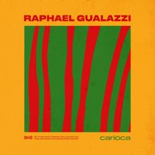 Raphael Gualazzi: Carioca